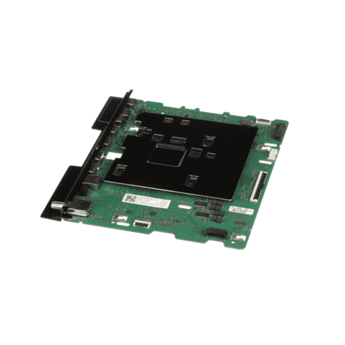 Samsung Assembly Pcb Main - BN94-17838W