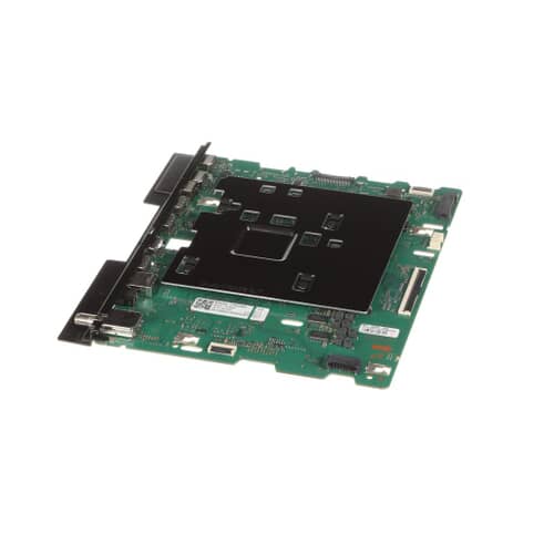 Samsung Assembly Pcb Main;Qn85Be - BN94-17839M