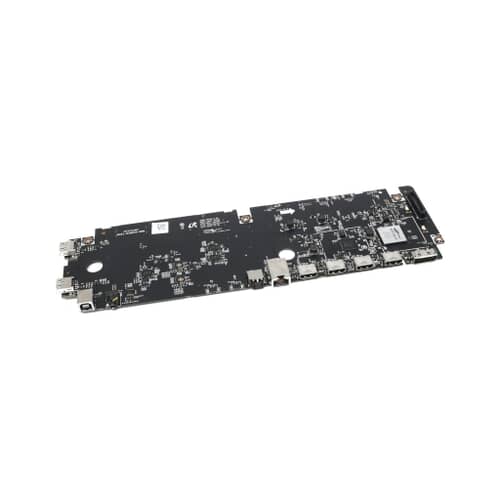 Samsung Assembly Pcb Misc-Dp - BN94-17900A