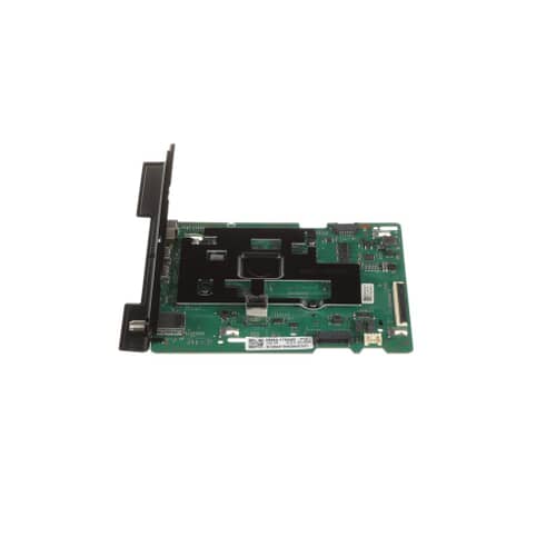 Samsung Assembly Pcb Main;Au7000C - BN94-17984R