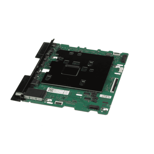 Samsung Assembly Pcb Main - BN94-17996A