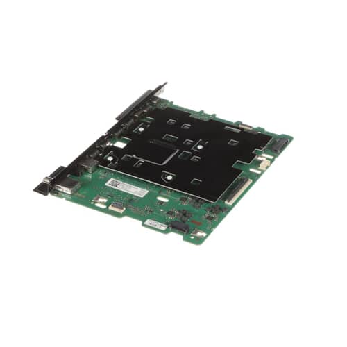 Samsung Assembly Pcb Main;Q80Bk - BN94-18022E