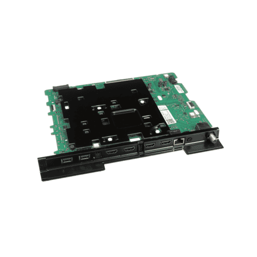 Samsung Assembly Pcb Main;Q80Bk - BN94-18022K