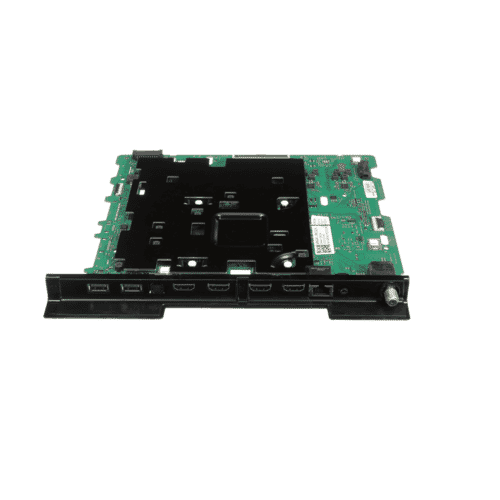 Samsung Assembly Pcb Main;Q80Bk - BN94-18022K
