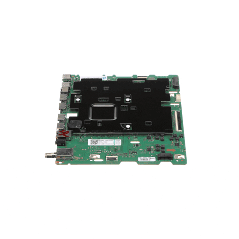 Samsung Assy Pcb Main - BN94-18022Q