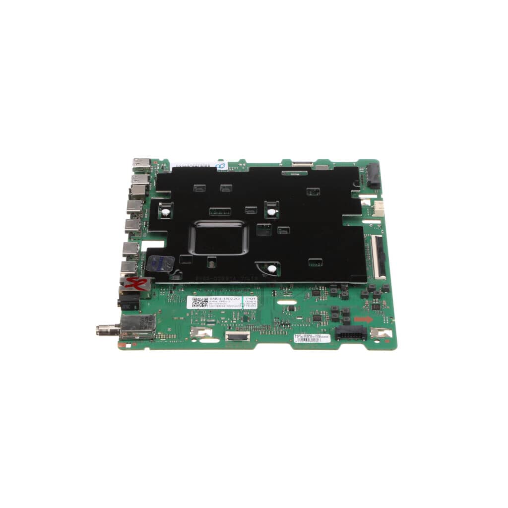 Samsung Assy Pcb Main - BN94-18022Q