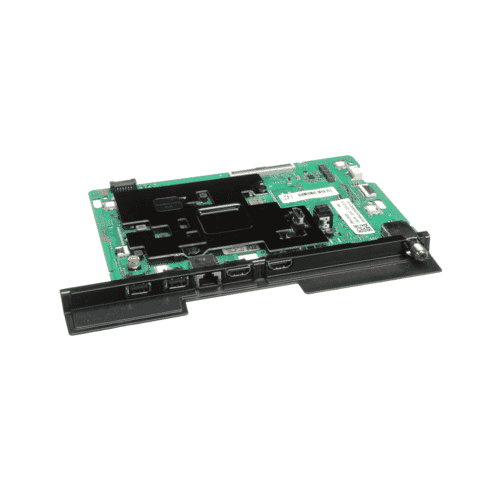 Samsung Pcb Main - BN94-18026S
