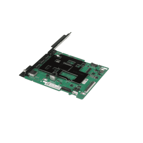 Samsung Assembly Pcb Main;Cu7000C - BN94-18054L