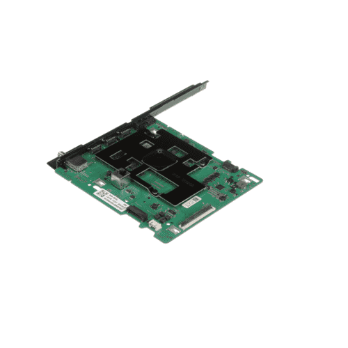 Samsung Assembly Pcb Main;Cu7000C - BN94-18054L