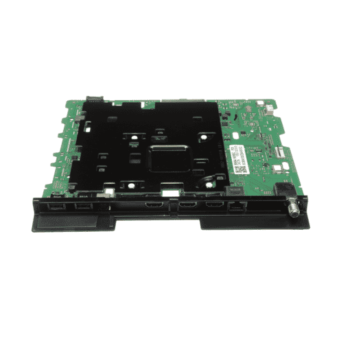 Samsung Assembly Pcb Main;Cu8000B - BN94-18058C