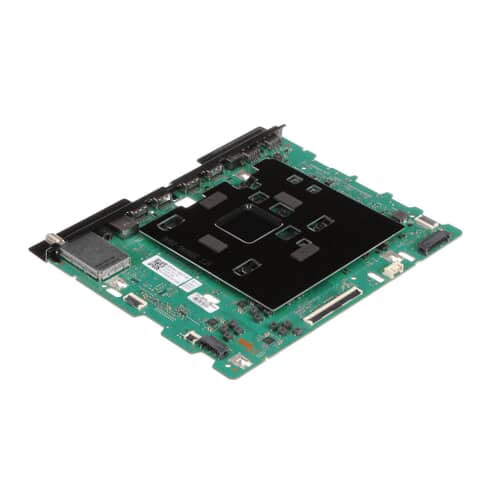 Samsung Assembly Pcb Main;Qn90Ce - BN94-18071B