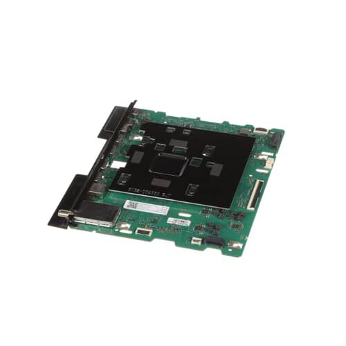 Samsung Assembly Pcb Main;Qn90Ce - BN94-18071J