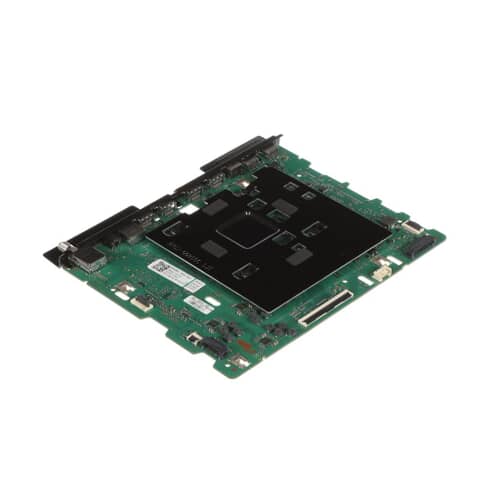 Samsung Assembly Pcb Main;Qn85Cg - BN94-18075C