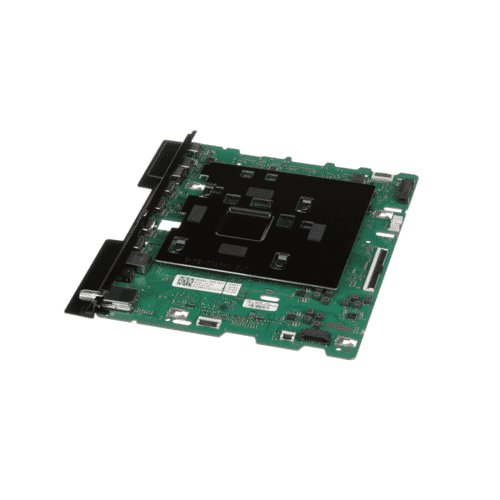 Samsung Assembly Pcb Main;Qn85Cg - BN94-18075D