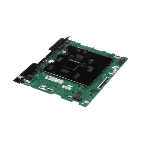 Samsung Assembly Pcb Main;Qn85Cg - BN94-18075D
