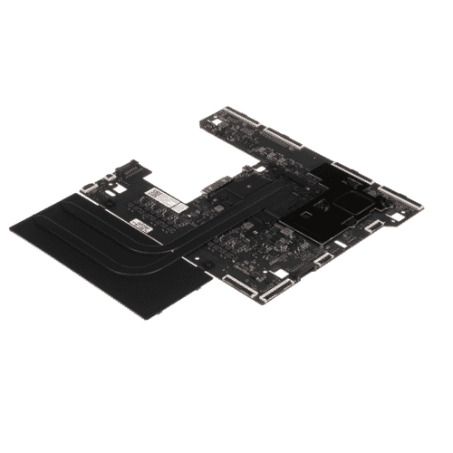 Samsung Assembly Pcb Main;Qn900Ca - BN94-18082S