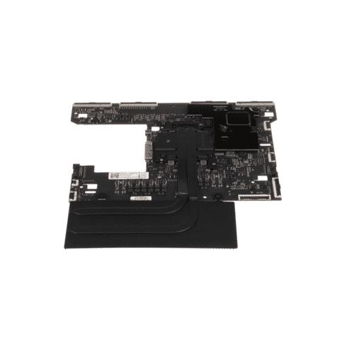 Samsung Assembly Pcb Main;Qn800Cb - BN94-18085B