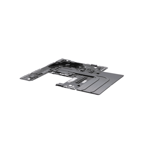 Samsung Assembly Pcb Main;Qn800Cb - BN94-18086P