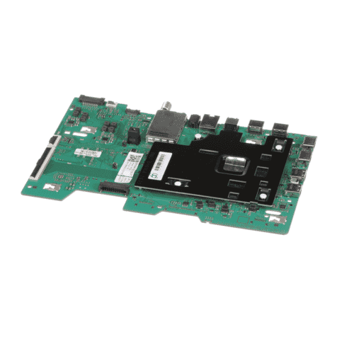 Samsung Assy Pcb Main - BN94-18130Y
