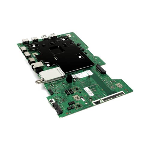Samsung Assembly Pcb Main;S90Cb - BN94-18131C