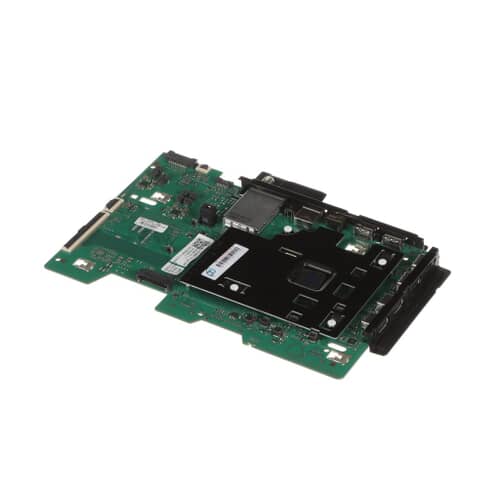 Samsung Assembly Pcb Main;S90Cb - BN94-18141W