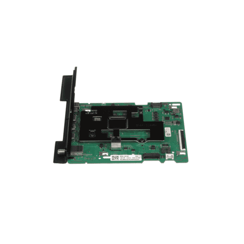 Samsung Assy Pcb Main - BN94-18145C
