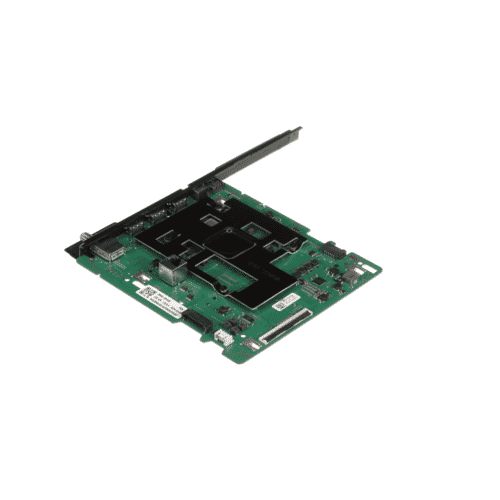 Samsung Assy Pcb Main - BN94-18145C