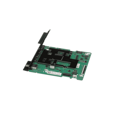 Samsung Assy Pcb Main;Cu7000C - BN94-18145Z