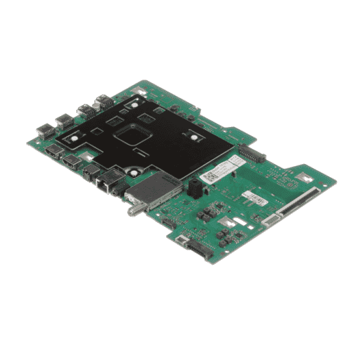 Samsung Assembly Pcb Main;S90Cb - BN94-18147E