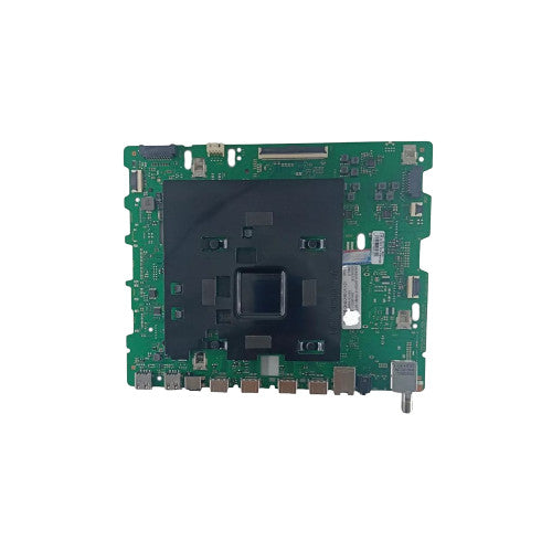 Whirlpool Disc-Stat Nla - 4168473
