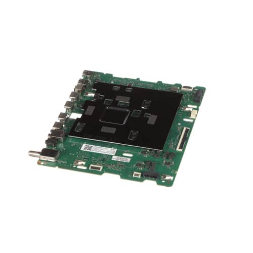 Samsung Assembly Pcb Main;Qn85Cg - BN94-18150N