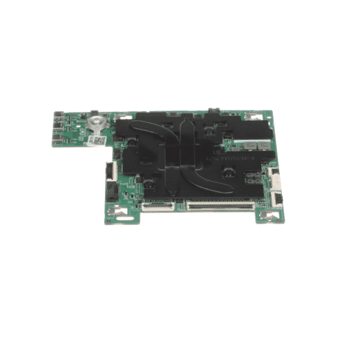 Samsung Pcb Main - BN94-18153H