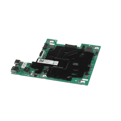 Samsung Assy Pcb Main - BN94-18153J
