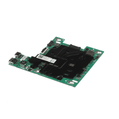 Samsung Assy Pcb Main - BN94-18153J