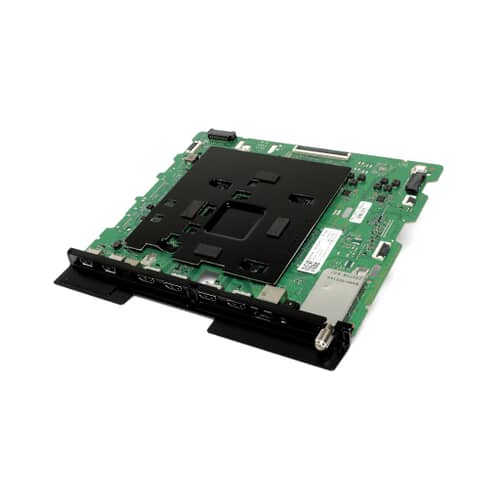 Samsung Assembly Pcb Main;Qn90Ce - BN94-18154C
