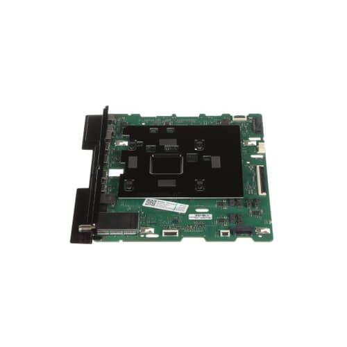 Samsung Assembly Pcb Main;Qn90Ce - BN94-18154H