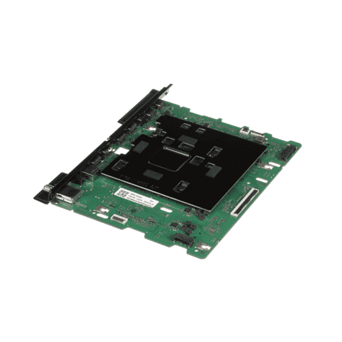 Samsung Assembly Pcb Main;Q80Ck - BN94-18196Z