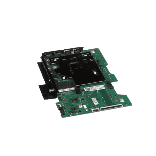 Samsung Assembly Pcb Main;S90Cb - BN94-18239G