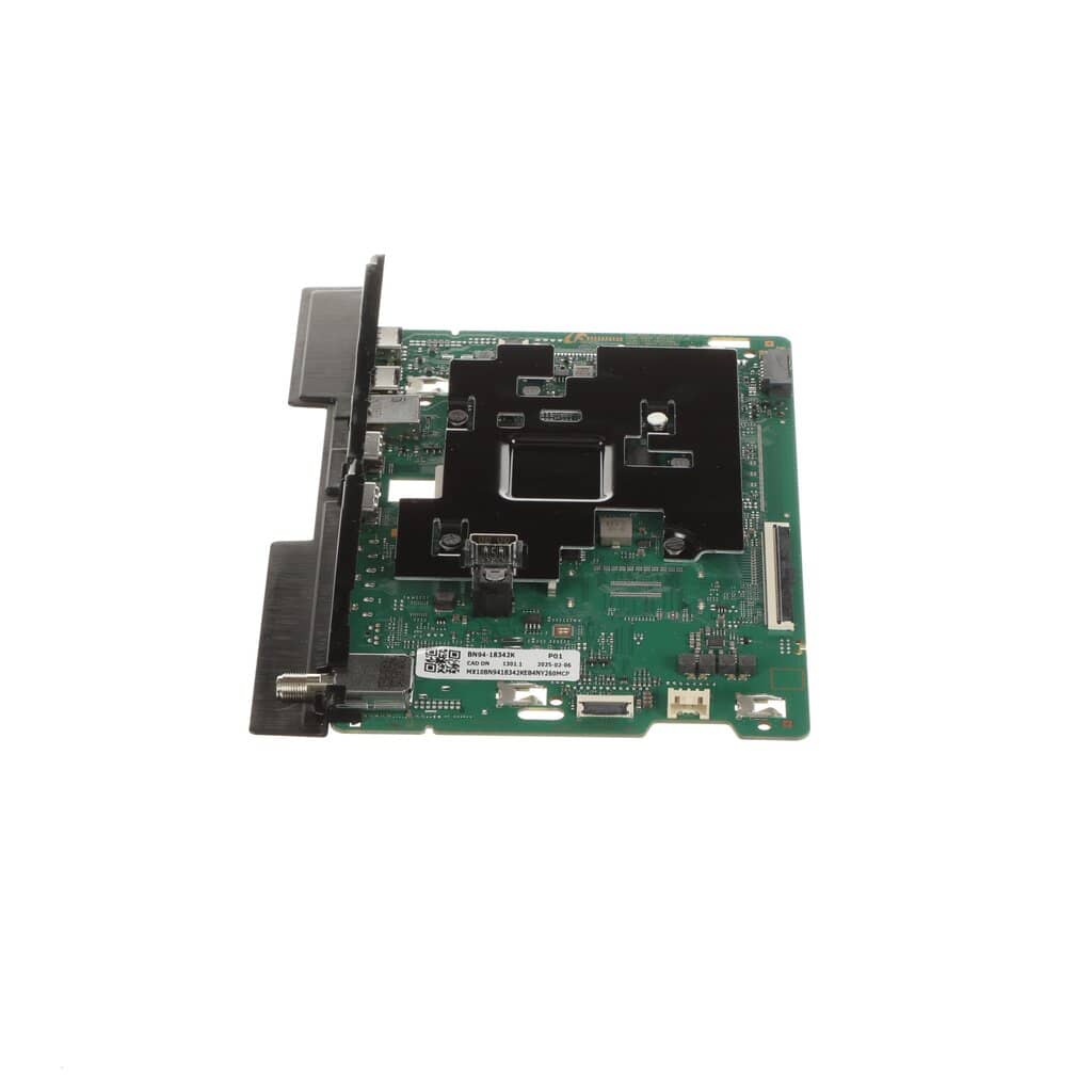 Whirlpool Wire Kit - 701540