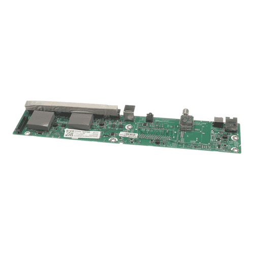Samsung BN94-18378B