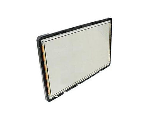 Briggs Stratton Cap-Chemical Tank - 203214GS