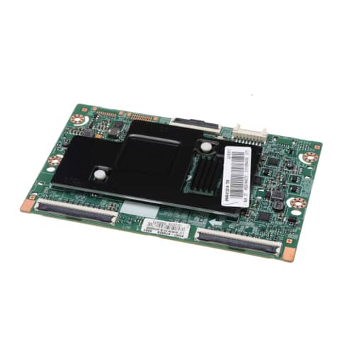 Samsung Assembly T Con - BN95-01331A
