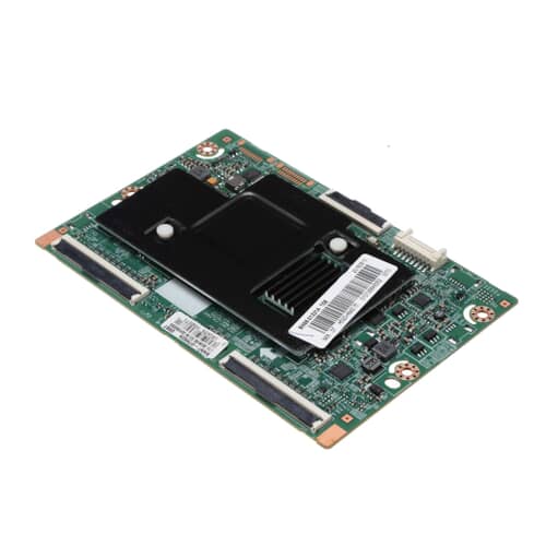 Samsung Assembly T Con - BN95-01331A