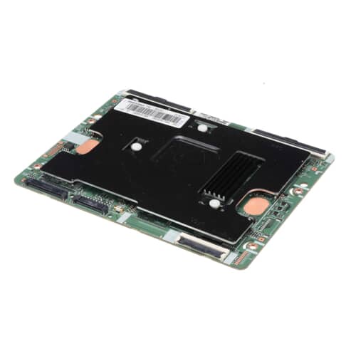 Samsung Assembly T Con - BN95-01954A
