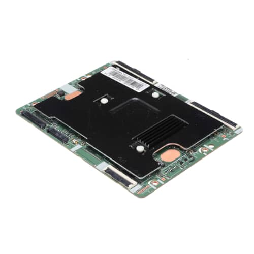 Samsung Assembly T Con - BN95-01954A