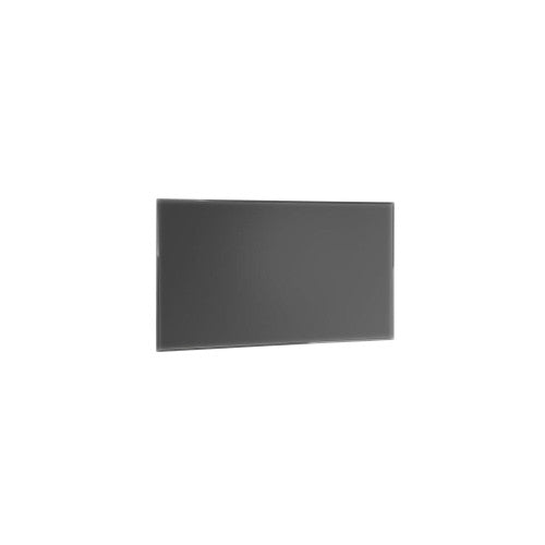 Milwaukee Pad - 44-52-0015
