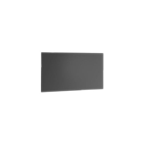 Troy Bilt Yardman Lbl-Parts List Tro - 777X48930