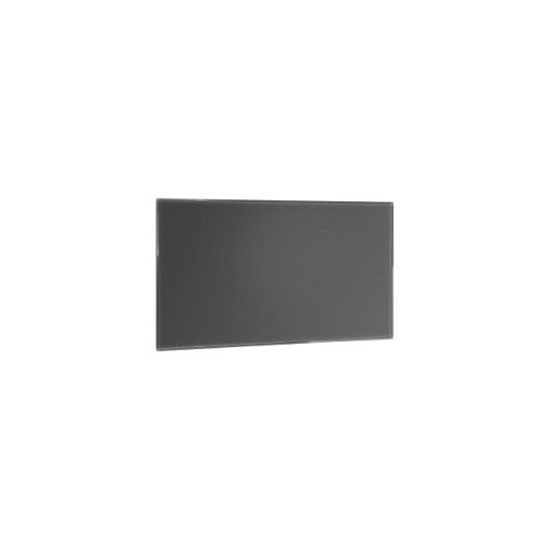 Husqvarna Decal - 582634302