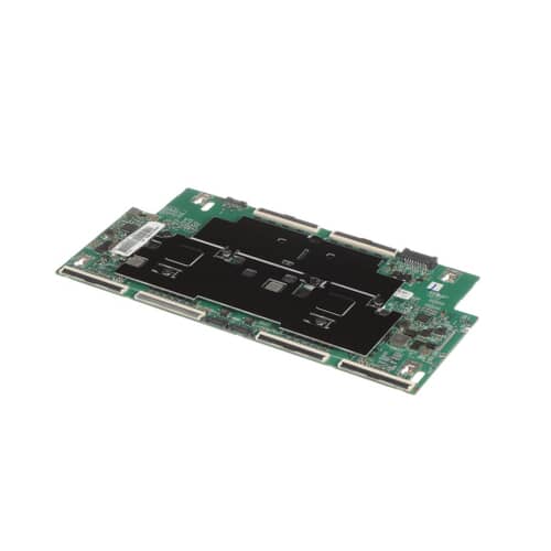 Samsung Control Board - BN95-06566A