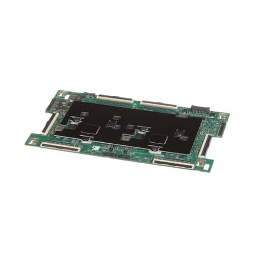 Samsung Control Board - BN95-06818A